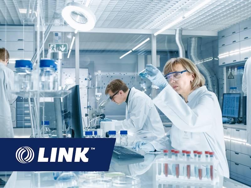 Address withheld Addington_0