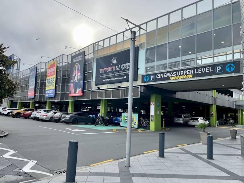 Address withheld Addington_2