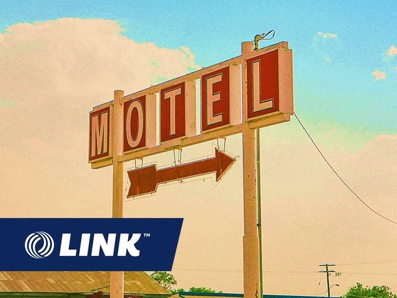 Address withheld Avenues_0