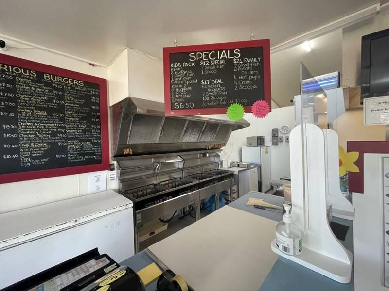 Address withheld Havelock North_2