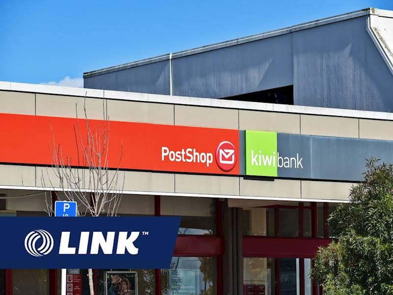 Address withheld Auckland Central_0