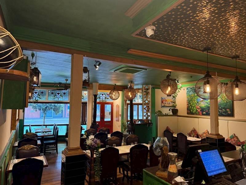 Address withheld Addington_4