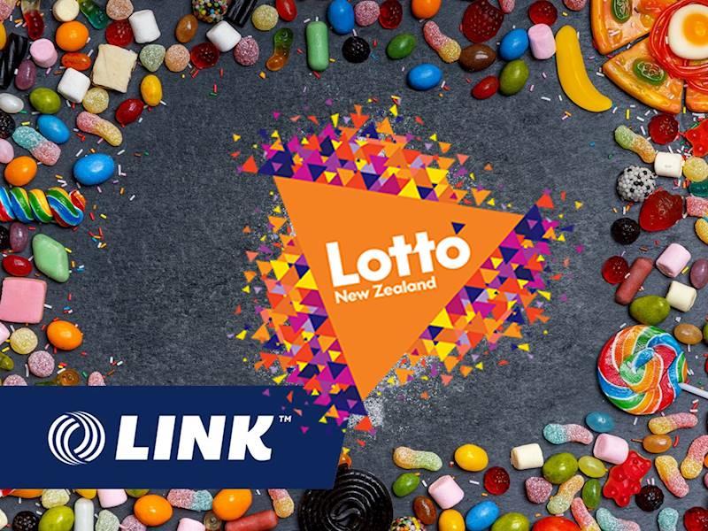 Address withheld Auckland Central_0