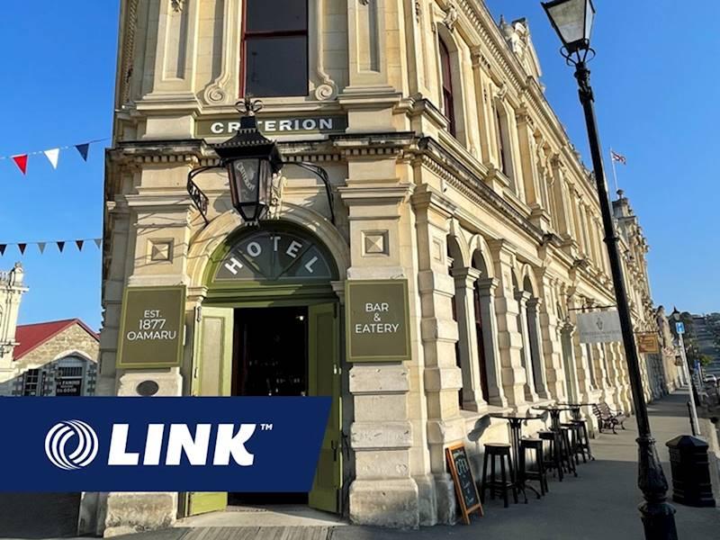 Address withheld Ardgowan_0