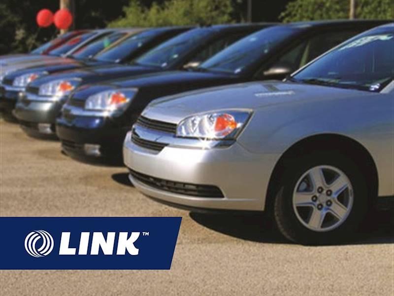 Address withheld Auckland Central_0