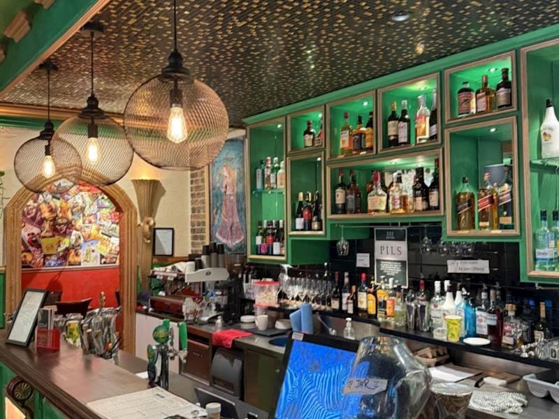 Address withheld Addington_1