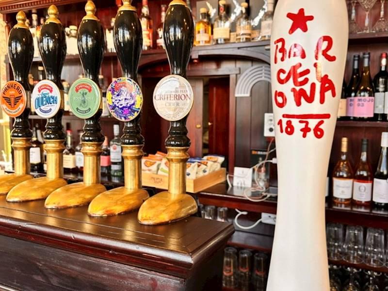 Address withheld Ardgowan_2