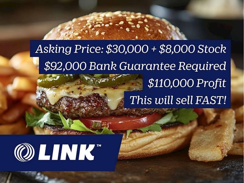 Address withheld Mechanics Bay_0