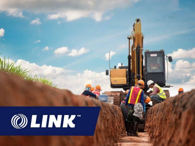 Address withheld Mechanics Bay_0