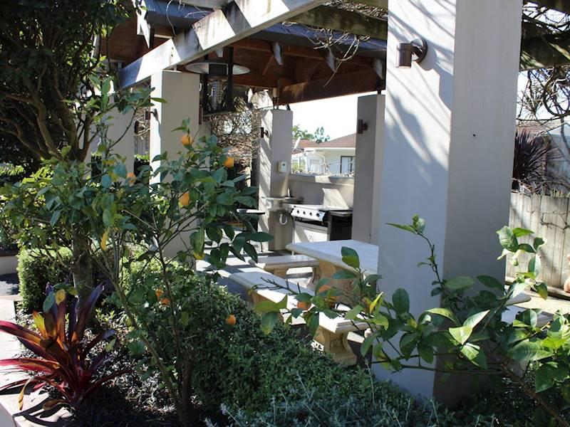 Address withheld Whangarei_1