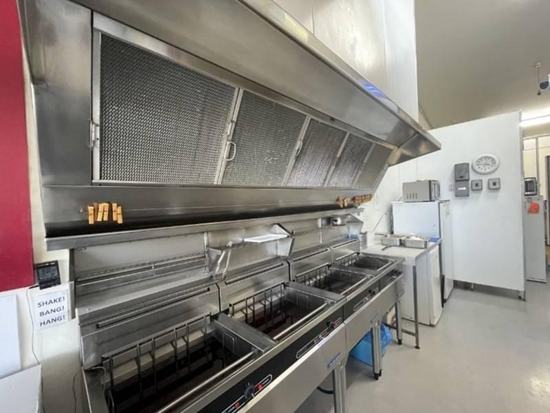 Address withheld Havelock North_1