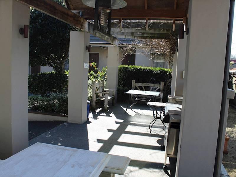 Address withheld Whangarei_3