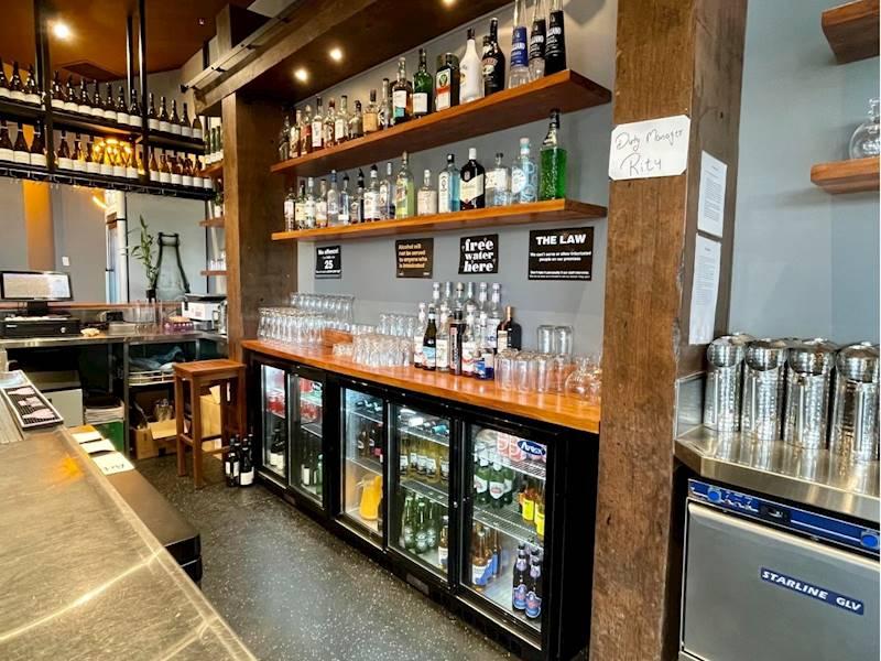 Address withheld Addington_1