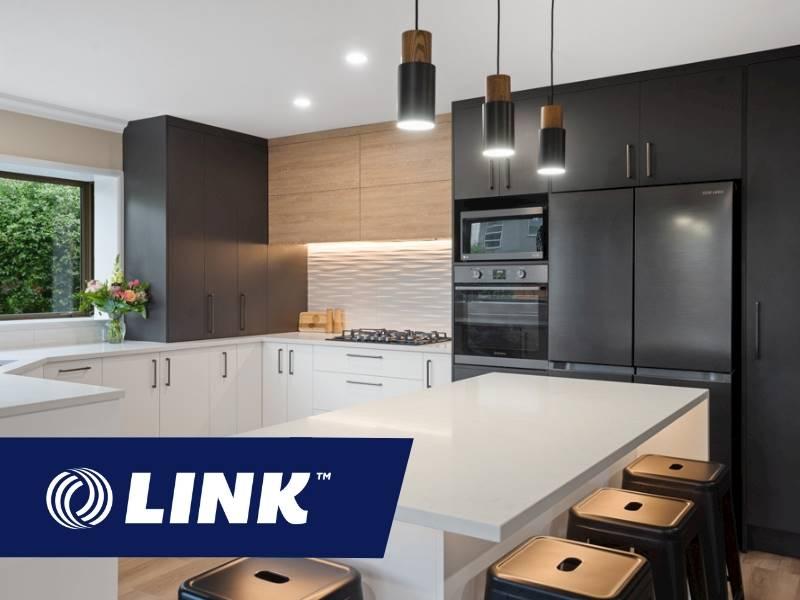 Address withheld Havelock North_0