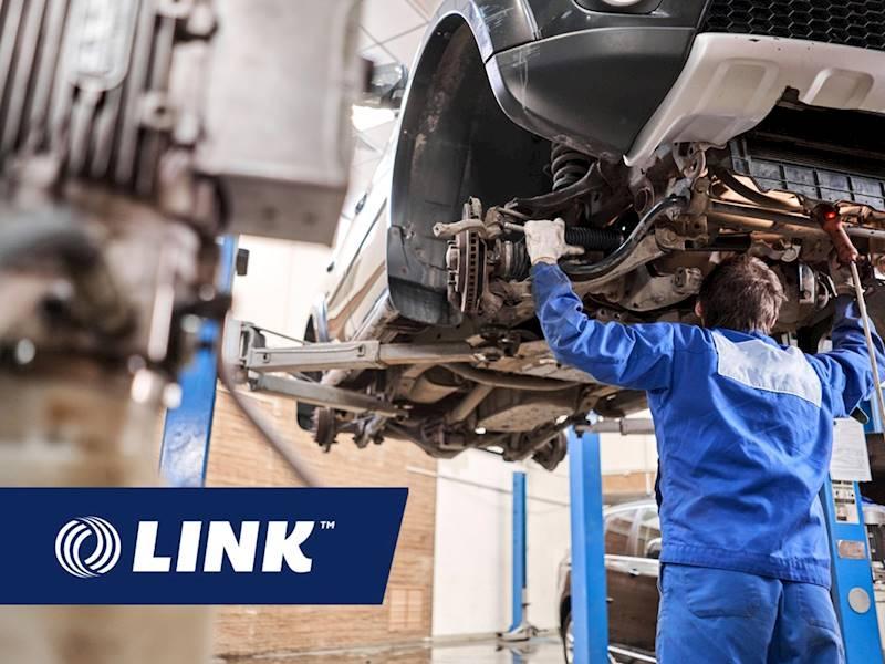 Address withheld Addington_0