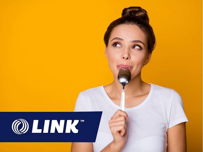 Address withheld Mechanics Bay_0