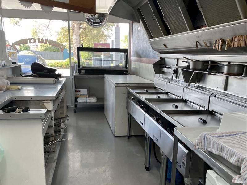 Address withheld Havelock North_3