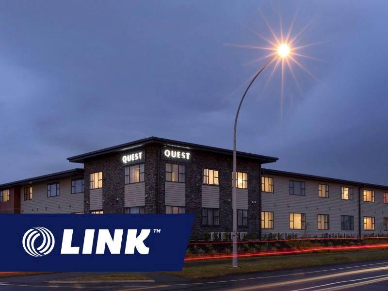 Address withheld Marotiri_0