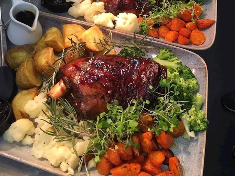 Address withheld Ardgowan_4