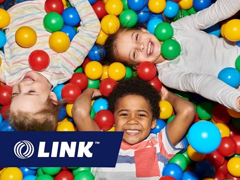 Address withheld Rotorua_0