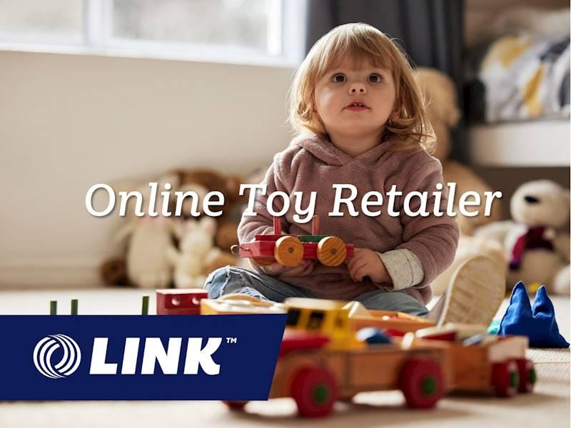 Address withheld Mechanics Bay_0