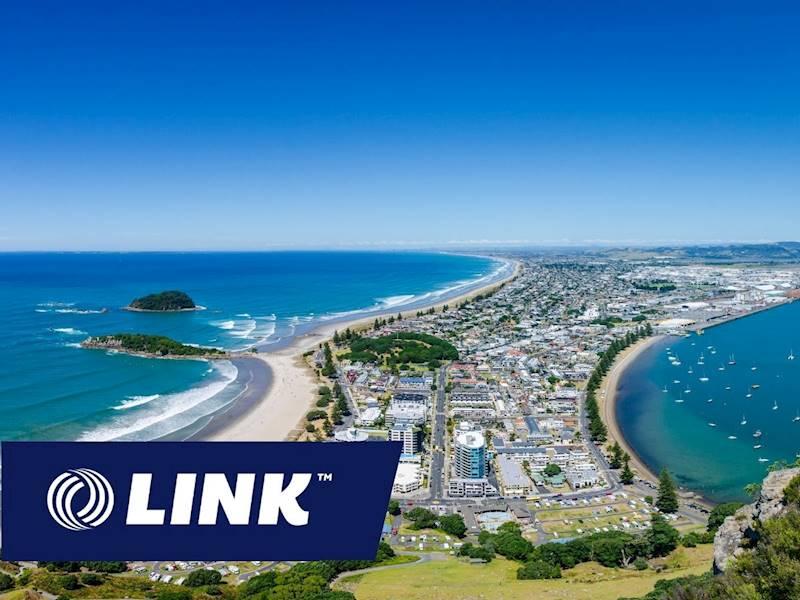 Address withheld Mount Maunganui_0
