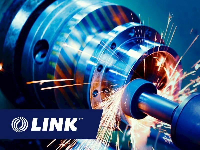 Address withheld Mechanics Bay_0