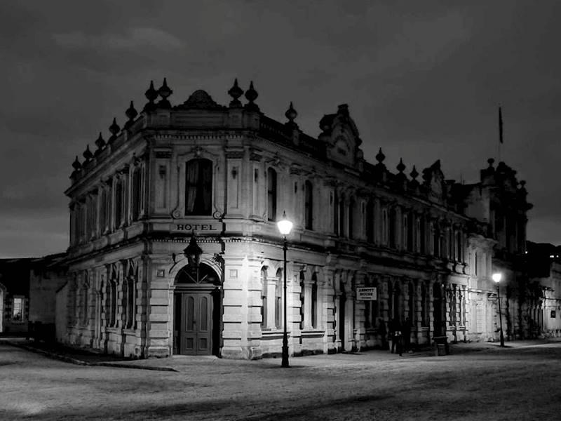 Address withheld Ardgowan_1