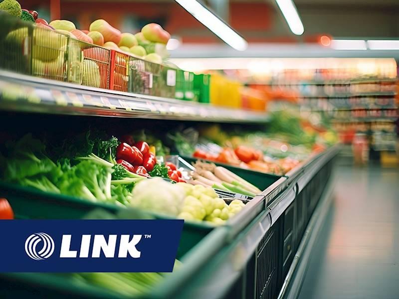 Address withheld Mechanics Bay_0