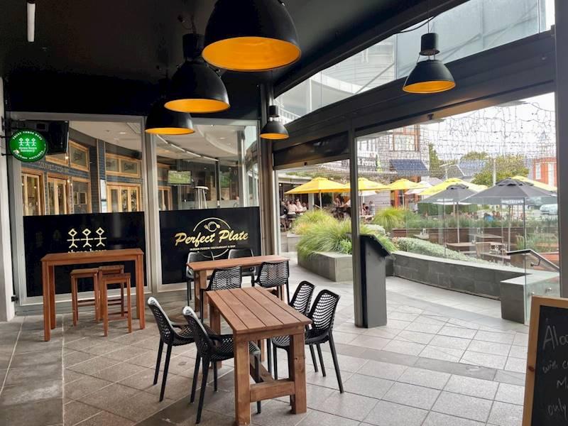 Address withheld Addington_3