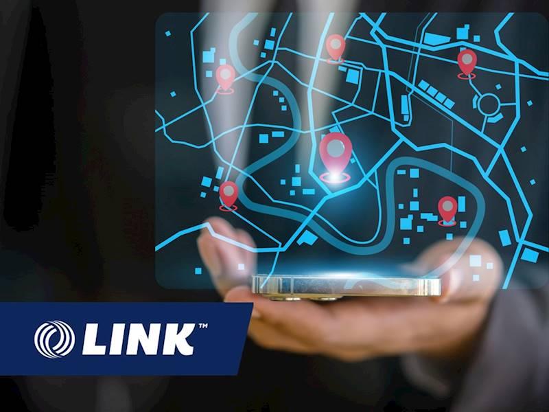 Address withheld Queenstown_0