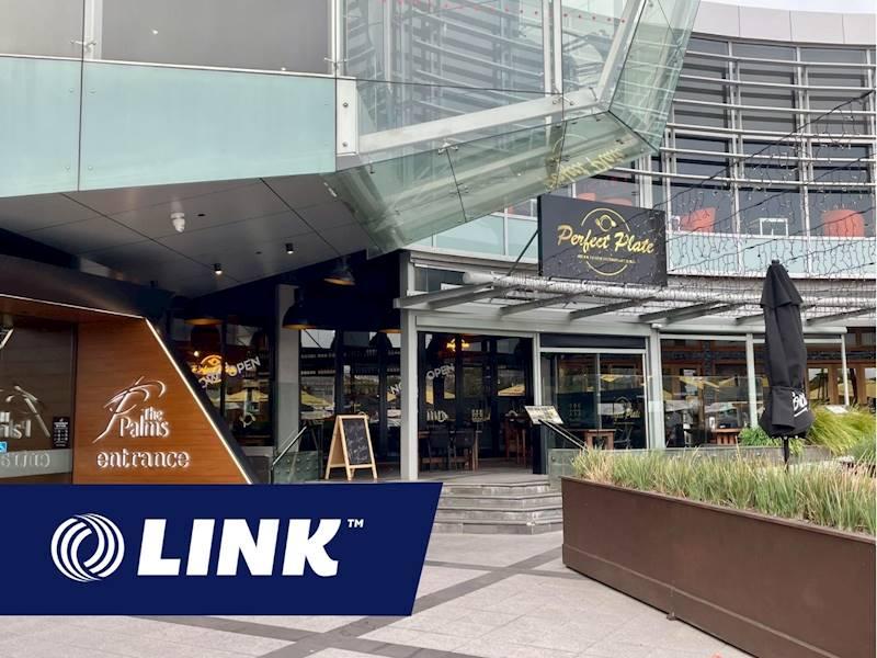 Address withheld Addington_0