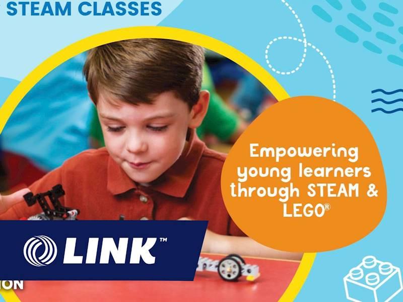 Address withheld Mechanics Bay_0