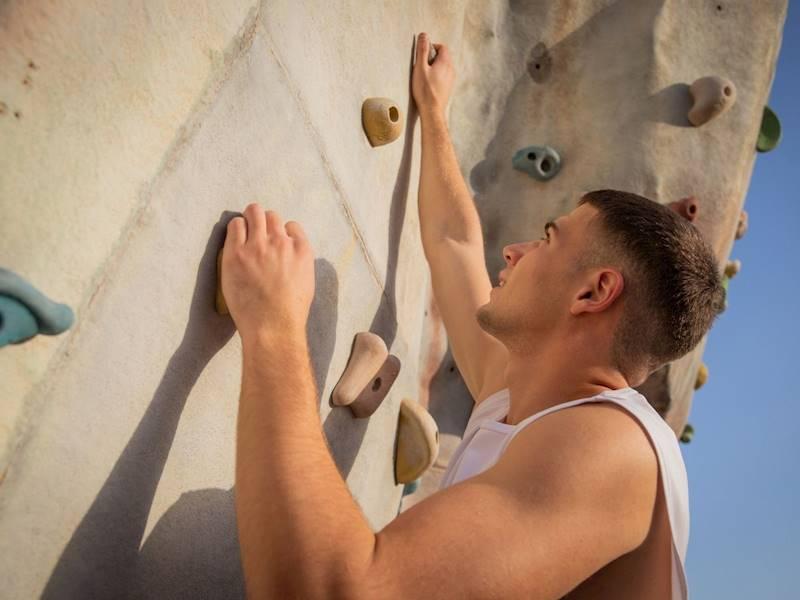 Address withheld Mechanics Bay_2