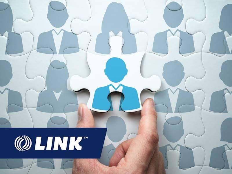 Address withheld Mechanics Bay_0