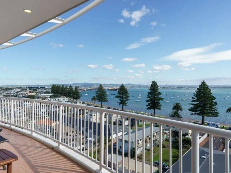 Address withheld Avenues_4