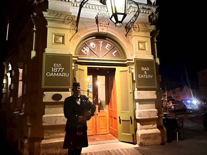 Address withheld Ardgowan_3