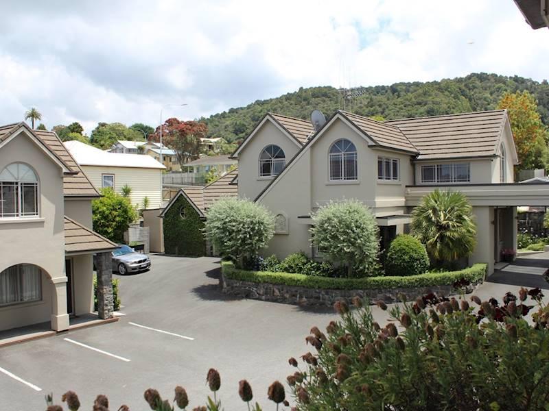 Address withheld Whangarei_2