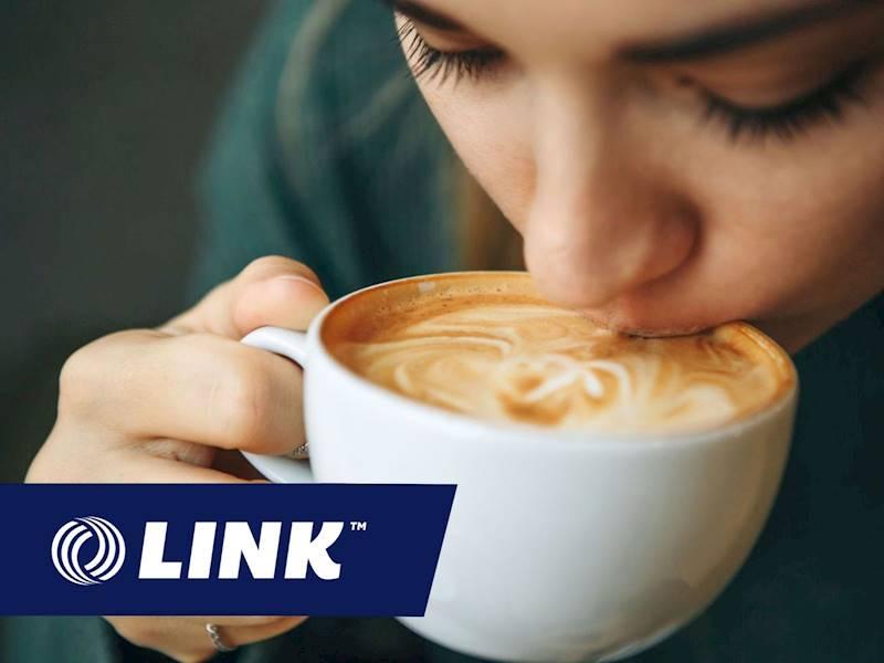 Address withheld Wellington Central_0