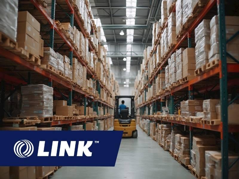 Address withheld Mechanics Bay_0