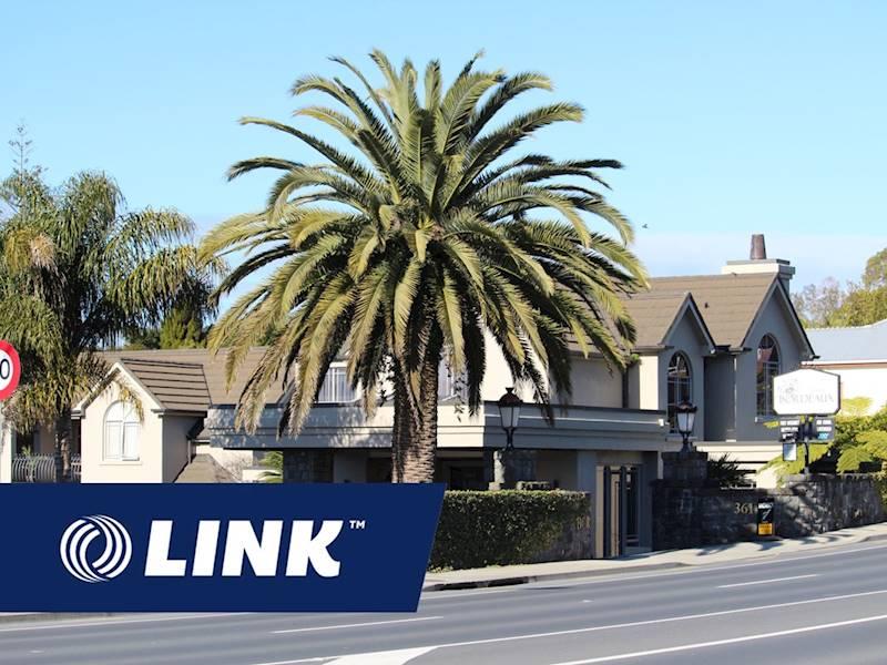 Address withheld Whangarei_0