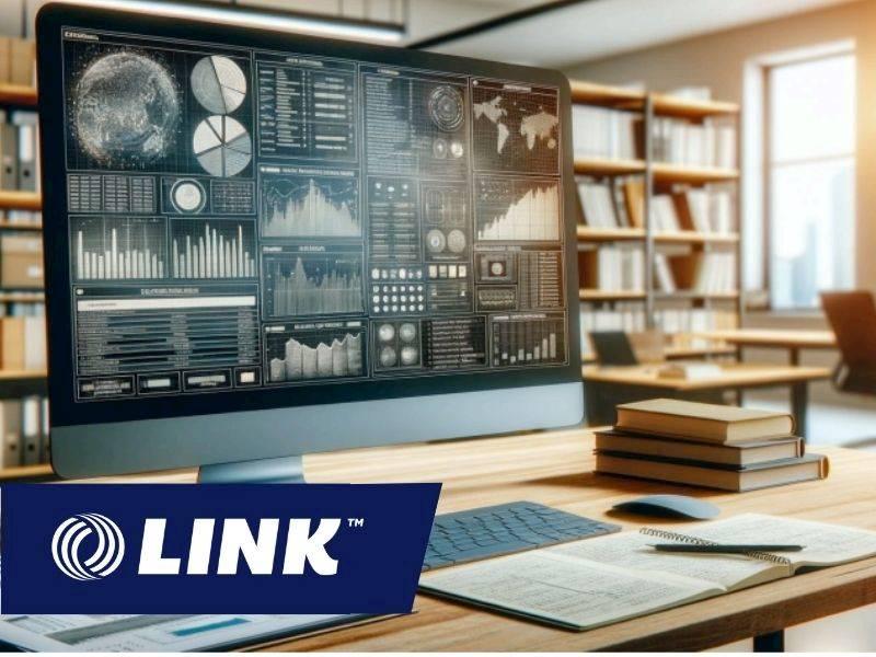 Address withheld Addington_0