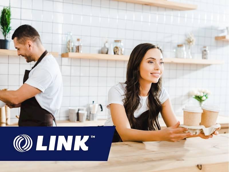 Address withheld Mechanics Bay_0