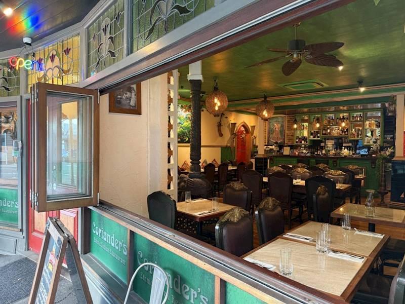 Address withheld Addington_3