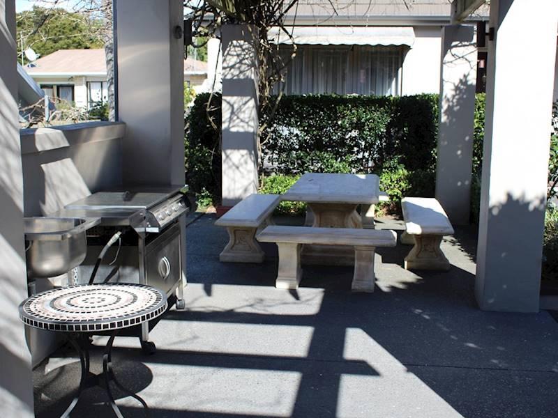 Address withheld Whangarei_4