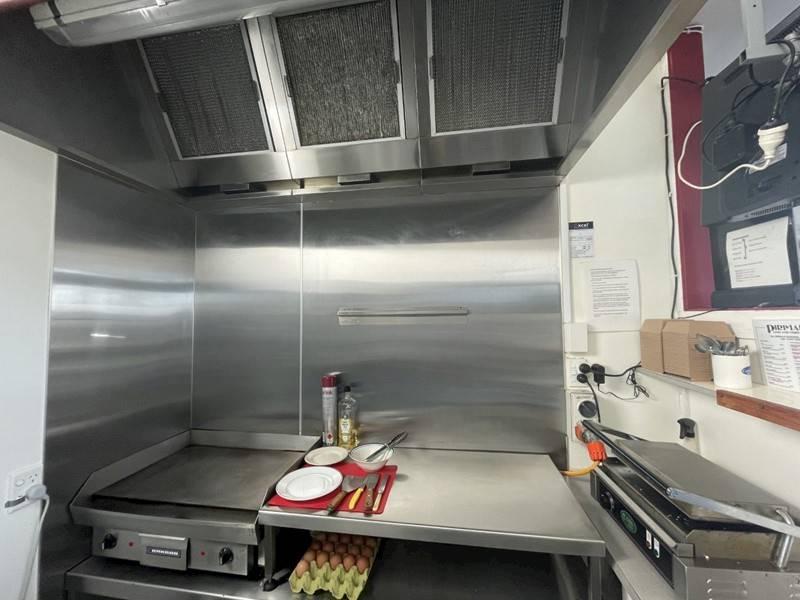 Address withheld Havelock North_4