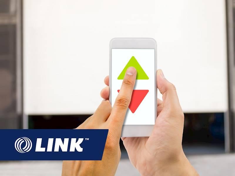 Address withheld Mechanics Bay_0