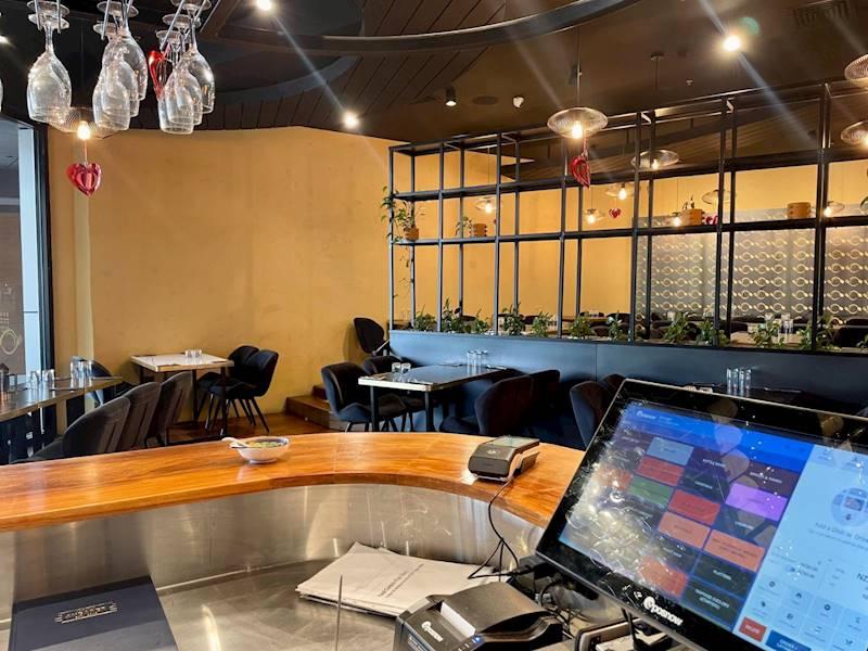 Address withheld Addington_4