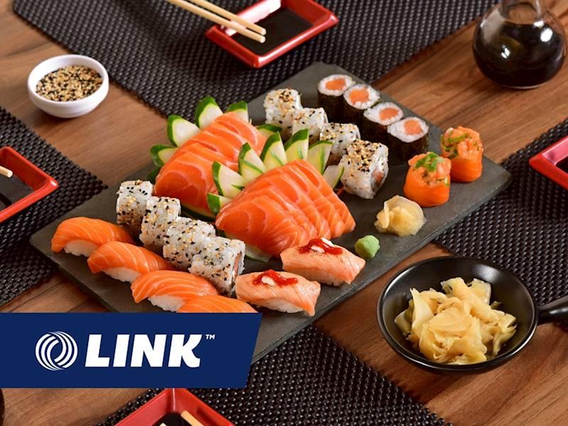 Address withheld Mechanics Bay_0