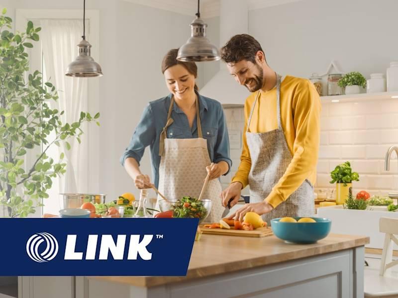 Address withheld Addington_0